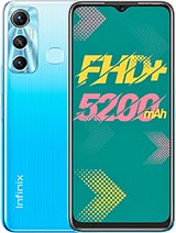 Best available price of Infinix Hot 11 in Laos