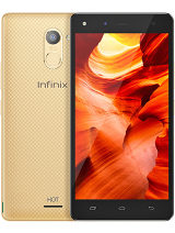 Best available price of Infinix Hot 4 in Laos