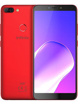 Best available price of Infinix Hot 6 Pro in Laos