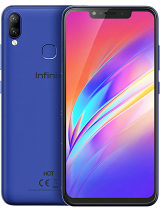 Best available price of Infinix Hot 6X in Laos