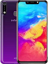 Best available price of Infinix Hot 7 in Laos