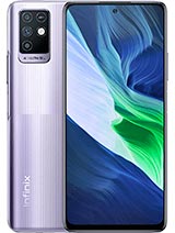 Best available price of Infinix Note 10 in Laos