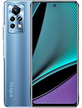 Best available price of Infinix Note 11 Pro in Laos