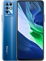 Best available price of Infinix Note 11i in Laos