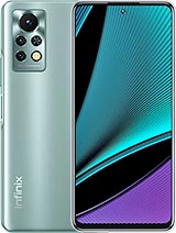 Best available price of Infinix Note 11s in Laos