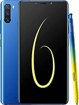 Best available price of Infinix Note 6 in Laos