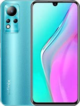 Best available price of Infinix Note 11 in Laos