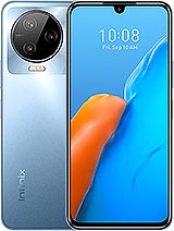 Best available price of Infinix Note 12 (2023) in Laos