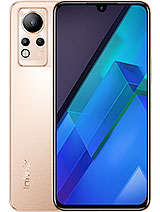 Best available price of Infinix Note 12 in Laos
