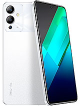 Best available price of Infinix Note 12i in Laos