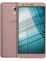Best available price of Infinix Note 3 in Laos