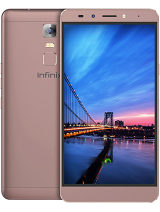 Best available price of Infinix Note 3 Pro in Laos