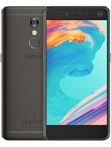 Best available price of Infinix S2 Pro in Laos