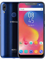 Best available price of Infinix S3X in Laos