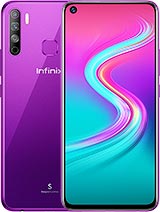 Best available price of Infinix S5 lite in Laos