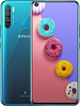 Best available price of Infinix S5 in Laos