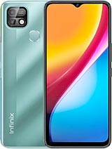 Best available price of Infinix Smart 5 Pro in Laos