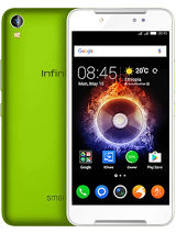 Best available price of Infinix Smart in Laos