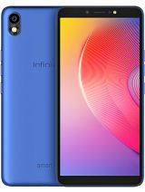Best available price of Infinix Smart 2 HD in Laos