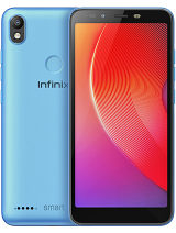 Best available price of Infinix Smart 2 in Laos