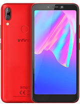 Best available price of Infinix Smart 2 Pro in Laos