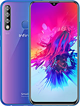 Best available price of Infinix Smart3 Plus in Laos