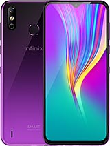 Best available price of Infinix Smart 4 in Laos
