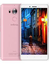 Best available price of Infinix Zero 4 in Laos