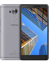 Best available price of Infinix Zero 4 Plus in Laos