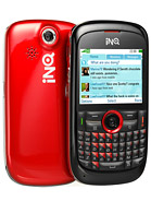Best available price of iNQ Chat 3G in Laos