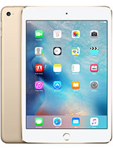 Best available price of Apple iPad mini 4 2015 in Laos