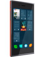 Best available price of Jolla Jolla in Laos