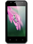 Best available price of Karbonn A10 in Laos
