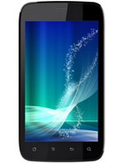 Best available price of Karbonn A111 in Laos