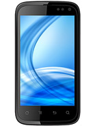 Best available price of Karbonn A15 in Laos