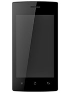 Best available price of Karbonn A16 in Laos