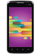 Best available price of Karbonn A21 in Laos