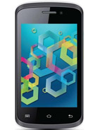 Best available price of Karbonn A3 in Laos