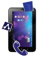 Best available price of Karbonn A34 in Laos