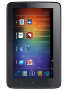 Best available price of Karbonn A37 in Laos