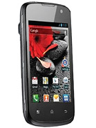 Best available price of Karbonn A5 in Laos