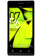 Best available price of Karbonn A7 Star in Laos