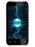 Best available price of Karbonn A9 in Laos
