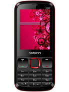 Best available price of Karbonn K440 in Laos
