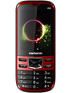 Best available price of Karbonn K52 Groovster in Laos
