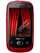 Best available price of Karbonn KT62 in Laos