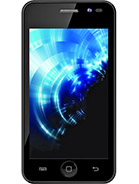 Best available price of Karbonn Smart A12 Star in Laos