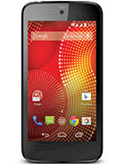 Best available price of Karbonn Sparkle V in Laos