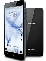 Best available price of Karbonn Titanium Mach Two S360 in Laos