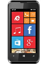 Best available price of Karbonn Titanium Wind W4 in Laos